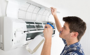 ve sinh may lanh quan tan binh