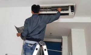 ve sinh may lanh quan tan phu