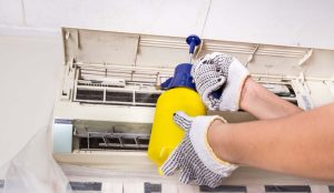 ve sinh may lanh quan tan phu