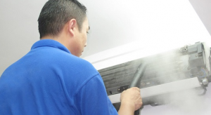 ve sinh may lanh quan thu duc