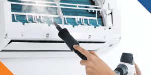 ve-sinh-may-lanh-tai-nha-nhanh ve-sinh-may-lanh-tai-nha-nhanh