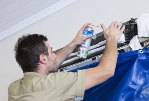 ve-sinh-may-lanh-tphcm