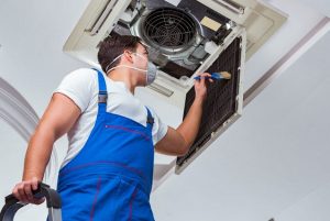 ve-sinh-may-lanh-trong-ngay ve-sinh-may-lanh-trong-ngay